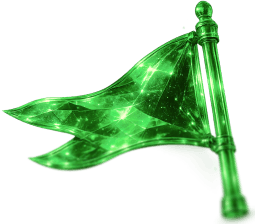 Syndicate Flag