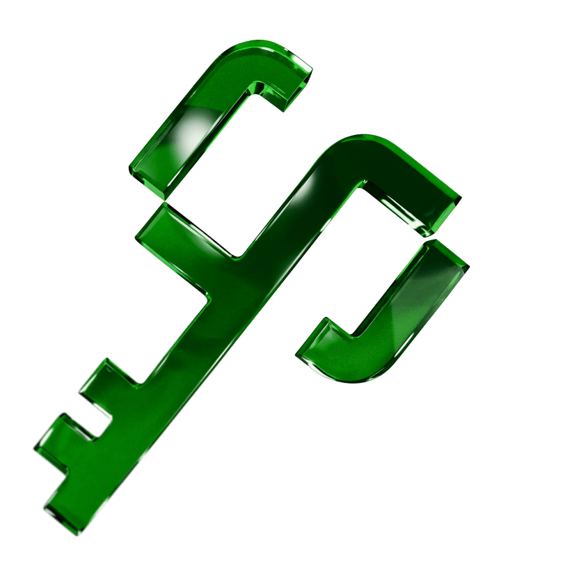 Syndicate-auth-key