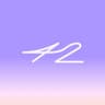 42 (prev. Alkimiya)