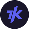 7K Aggregtor