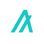 Algorand