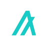 Algorand