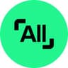 AllScale