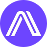 Arcium (Elusiv)