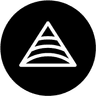 Aries Markets
