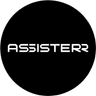 Assisterr