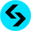 Bitget Token