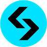 Bitget Token