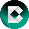 Bondex