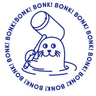 Bonk