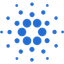 Cardano