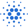 Cardano
