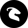 Cashmere Labs