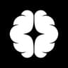 Cerebro