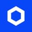 Chainlink