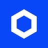 Chainlink