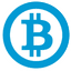 Coinbase Wrapped BTC