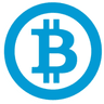 Coinbase Wrapped BTC
