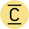 Concrete