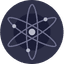 Cosmos Hub
