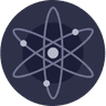 Cosmos Hub