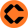 Cytonic