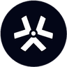 D3