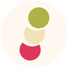 Dango