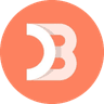 DeBank
