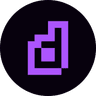 Decent DAO