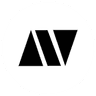 Ellipsis Labs (Phoenix Trade)