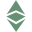 Ethereum Classic