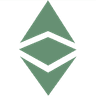 Ethereum Classic