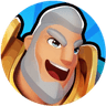 Fableborne