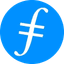 Filecoin