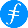 Filecoin