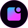 Fraction AI