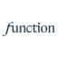 Function FBTC