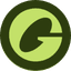 Global Dollar
