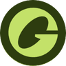 Global Dollar
