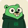 Gopher (prev. Masa)