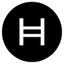 Hedera