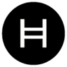 Hedera