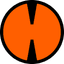 Hemi Network