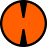 Hemi Network