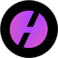 Huma Finance