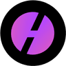 Huma Finance