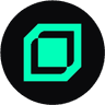 idOS