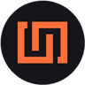 Infinex