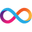 Internet Computer